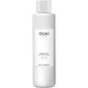 OUAI Volume Shampoo 300ml