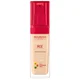 Bourjois Healthy Mix Foundation - 062 Cappuccino