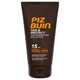 Piz Buin Tan & Protect Tan Intensifying Sun Lotion - Medium SPF15 150ml