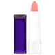 Rimmel Moisture Renew Lipstick - Pink Lane