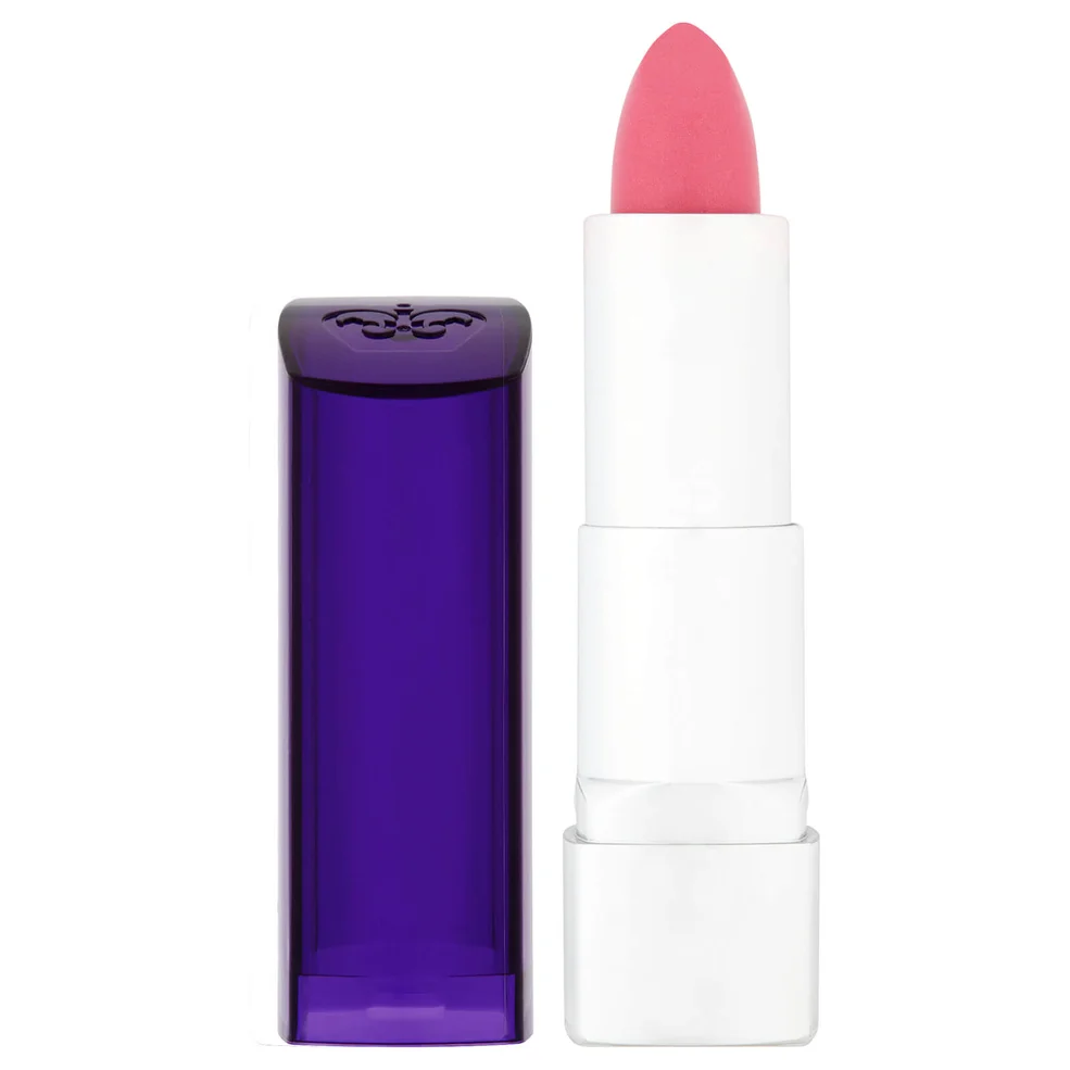 Rimmel Moisture Renew Lipstick 4g (Various Shades) Image 1