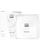 Erno Laszlo White Marble Face Mask (Set of 4)