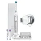 Oral B Pro Genius 8000 Electric Toothbrush