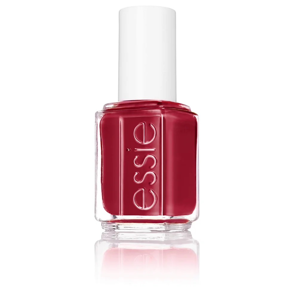 essie Nail Polish - Dress to Kilt 13.5ml Image 1