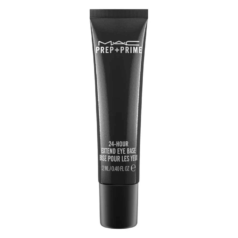 MAC Prep + Prime 24-Hour Eye Base Image 1