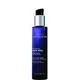 Institut Esthederm Intensive Face Peeling Serum 30ml