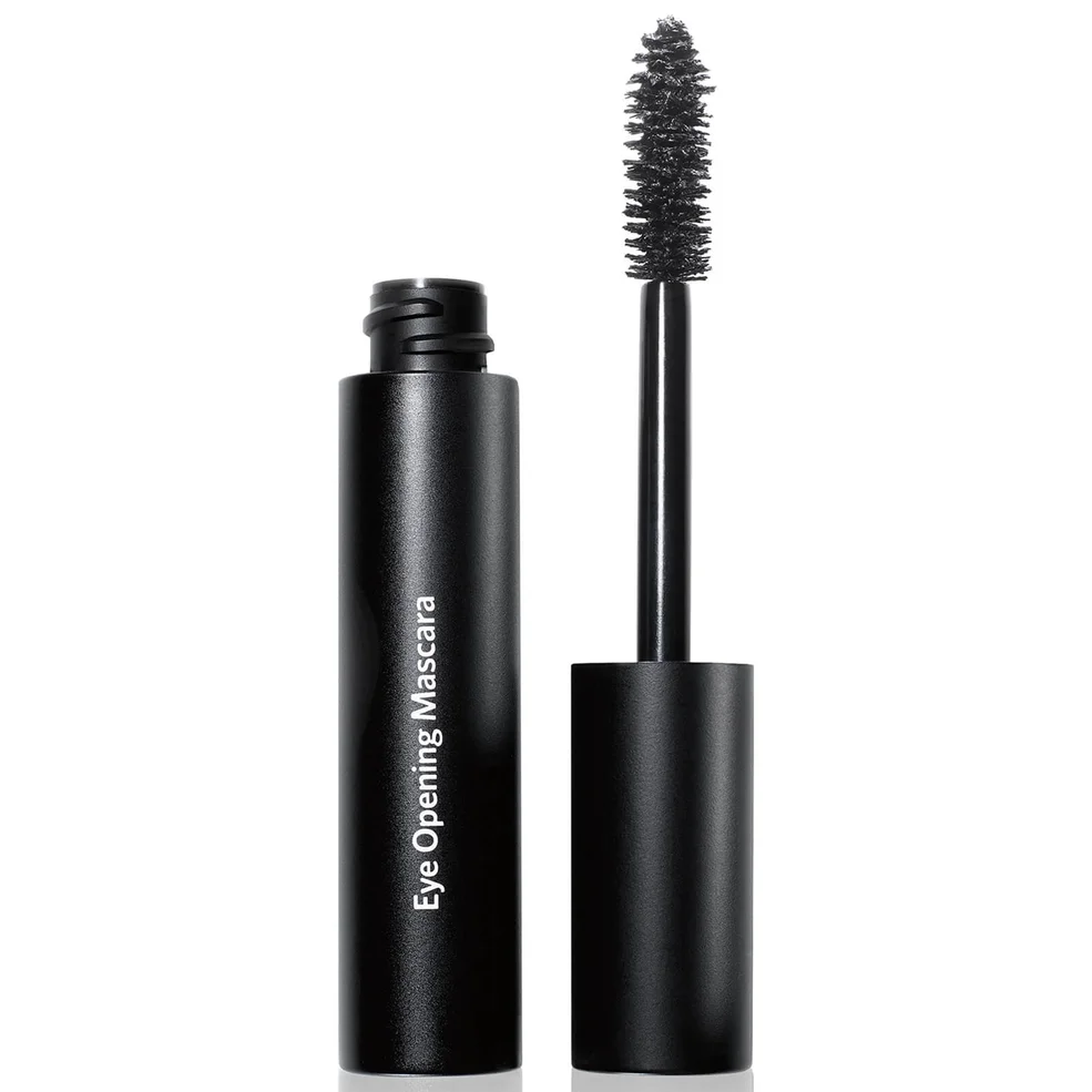 Bobbi Brown Eye Opening Mascara - Black 12ml Image 1