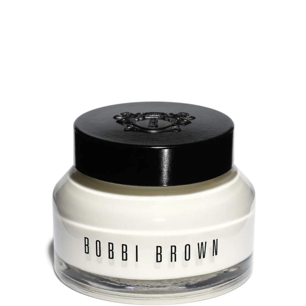 Bobbi Brown Hydrating Face Cream 50ml Image 1