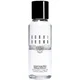 Bobbi Brown Instant Long-Wear Makeup Remover 100ml