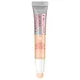 Rimmel Lasting Finish Breathable Concealer - 200