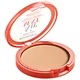 Bourjois Air Mat Pressed Powder - Light Bronze