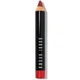 Bobbi Brown Art Stick - Bare