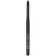 Bobbi Brown Perfectly Defined Gel Eyeliner - Chocolate Truffle