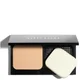 Bobbi Brown Skin Weightless Powder Foundation - Warm Beige