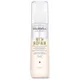 Goldwell Dualsenses Rich Repair Restoring Serum Spray 150ml