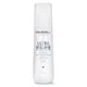 Goldwell Dualsenses Ultra Volume Bodifying Spray 150ml