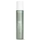 Goldwell StyleSign Twist Around Curl Enhancer 200ml