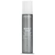 Goldwell StyleSign Perfect Hold Magic Finish Lustrous Hair Spray 300ml