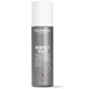 Goldwell StyleSign Perfect Hold Non-Aerosol Magic Finish Hair Spray 200ml