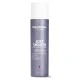 Goldwell StyleSign Just Smooth Soft Tamer Taming lotion 75ml