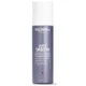 Goldwell StyleSign Just Smooth Control Smoothing Blow Dry Spray 200ml