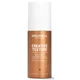 Goldwell StyleSign Creative Texture Roughman Matte Cream Paste 100ml