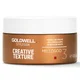 Goldwell StyleSign Creative Texture Mellogoo Modelling Paste 100ml