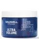 Goldwell StyleSign Ultra Volume Lagoom Jam Styling Gel 150ml