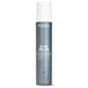 Goldwell StyleSign Ultra Volume Naturally Full Blow-Dry and Finish Bodifying Spray 200ml