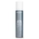 Goldwell StyleSign Ultra Volume Glamour Whip Brilliance Styling Mousse 300ml