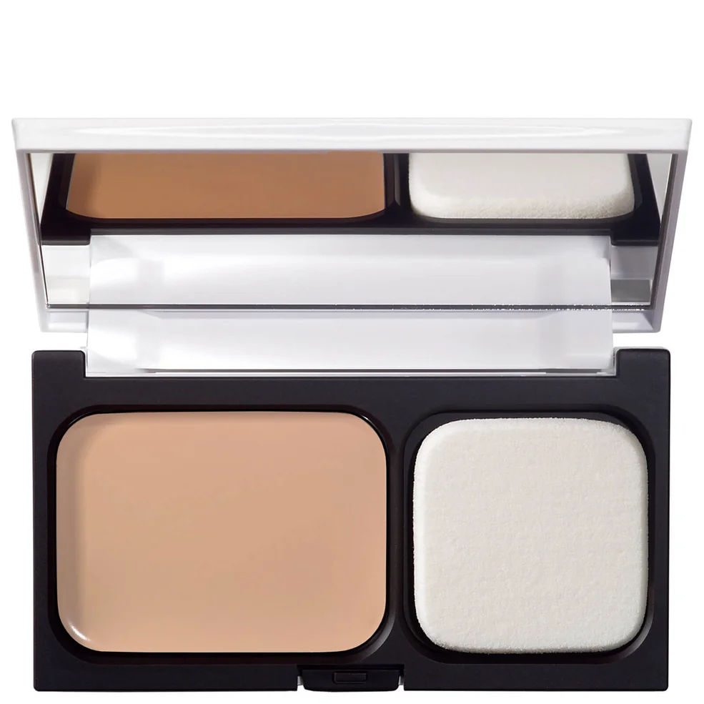 Diego Dalla Palma Cream Compact Foundation 8ml (Various Shades) Image 1