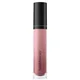 bareMinerals Statement Matte Liquid Lipcolour - Naughty