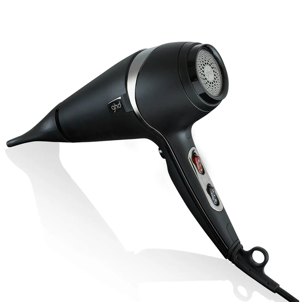 ghd Air Professional Hair Dryer 2100w Image 1