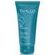 Thalgo Feather Light Leg Gel - 150ml
