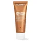 Goldwell Stylesign Creative Texture Superego 4 Structure Styling Cream 75ml