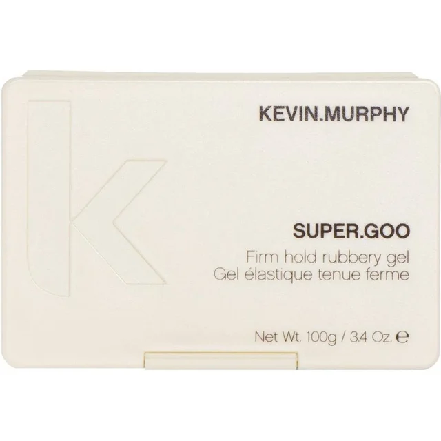 KEVIN MURPHY SUPER GOO Sculpting Gel 100g