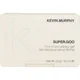 KEVIN MURPHY SUPER GOO Sculpting Gel 100g