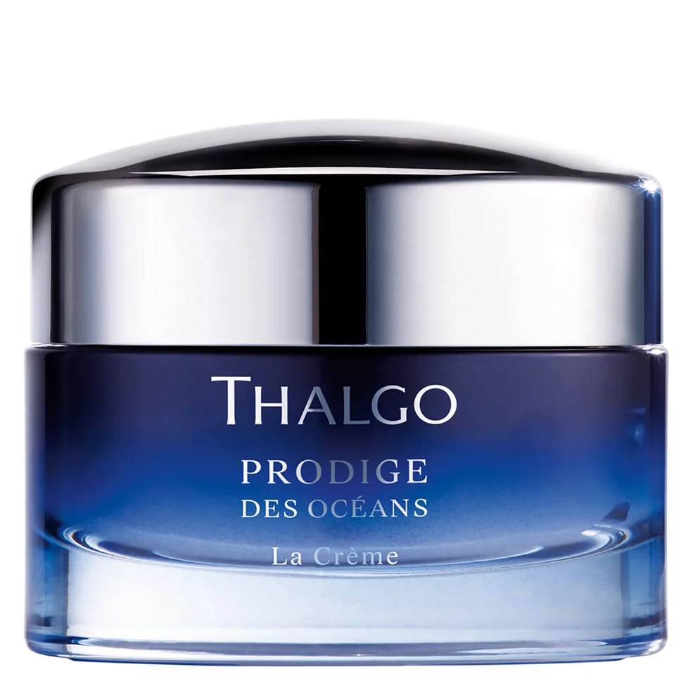 Thalgo Prodige des Oceans Cream Image 1