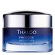 Thalgo Prodige des Oceans Mask