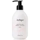 Jurlique Softening Body Lotion Rose 300ml