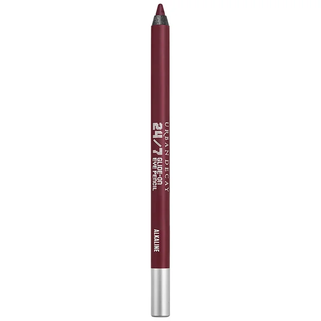 Urban Decay 24/7 Glide On Eye Pencil Alkaline