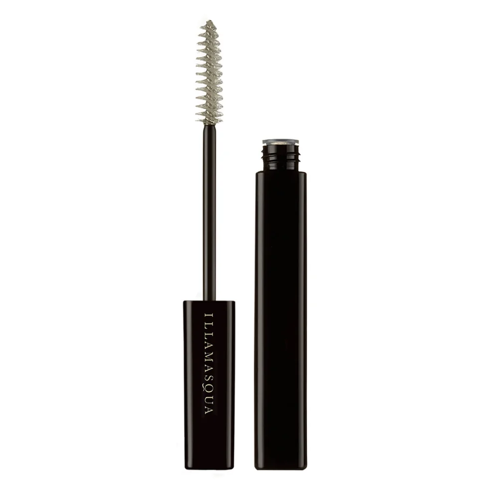 Illamasqua Brow and Lash Gel Image 1