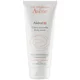 Avène Akérat Body Cream Moisturiser for Keratosis-Prone Skin 200ml