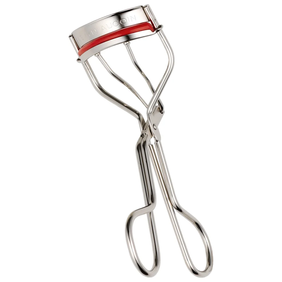 Kevyn Aucoin The Eyelash Curler Image 1
