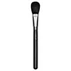 MAC 129S Powder/Blush Brush