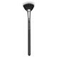 MAC 184S Duo Fibre Fan Brush