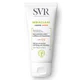 SVR Sebiaclear Daily Sunscreen SPF50 - 50ml