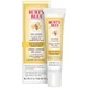 Burt's Bees Skin Nourishment Eye Cream 14.1g