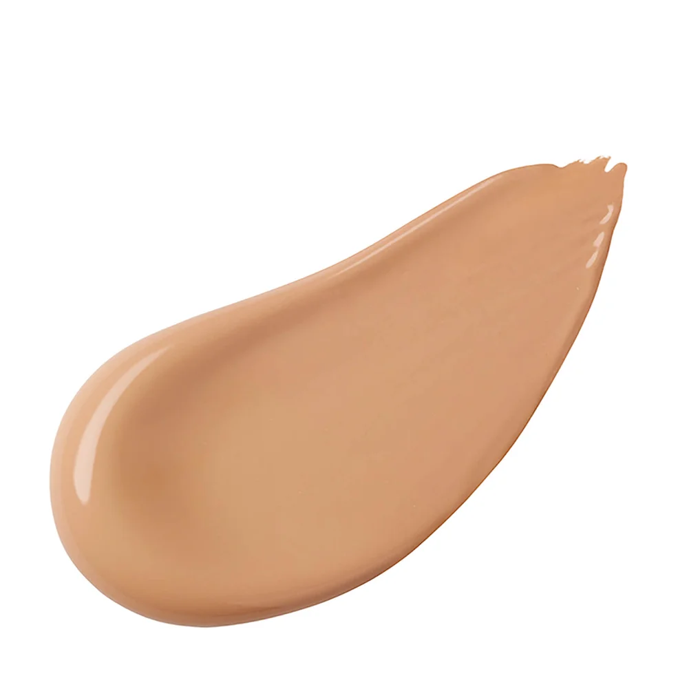 Shiseido Future Solution LX Total Radiance Foundation 30ml (Various Shades) Image 1