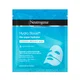 Neutrogena Hydro Boost Hydrogel Recovery Mask 30ml
